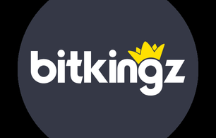 Bitkingz Casino